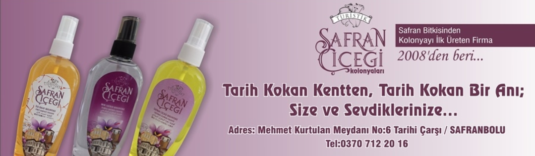 Reklam