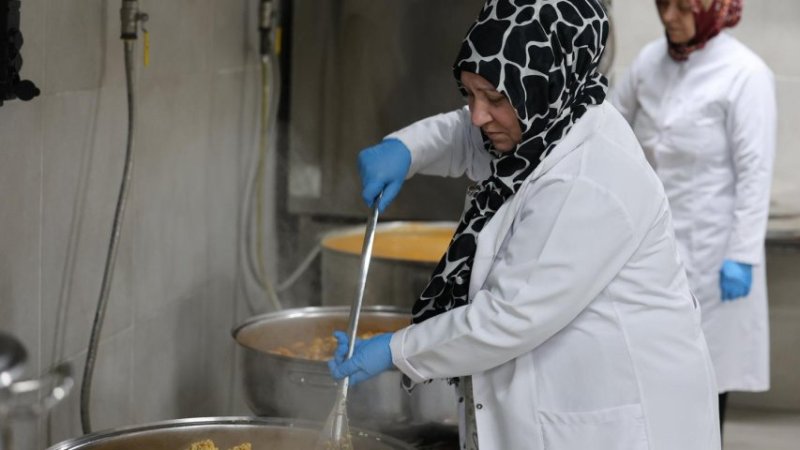Bu destek 365 gün sürüyor