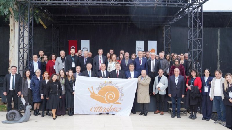 Karabük’te Sanat ve Edebiyat Buluşması Yoğun Katılımla Gerçekleşti