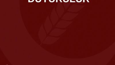 YENİDEN REFAH PARTİSİ’NDEN İSTİFA HABERLERİNE AÇIKLAMA